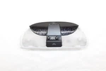2006 Chrysler Crossfire Zh Roadster #284 Dome Light Used. Price: $57.95.