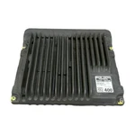 2018 Toyota Sienna Ecm Brain Box 8966108400 3.5L Factory Oem Replacement Part Used. Price: $110.00.