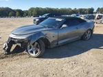 Passenger Rear Suspension Without Crossmember Lt Fits 16-24 Camaro 5334129 Used. Price: $462.50.