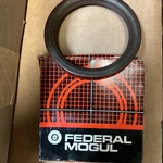 Federal-mogul Oil Seals 487397V Free Shipping! New. Price: $43.97.