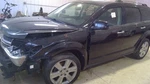 Chassis Ecm Transmission Control Fits 13 Journey 490949 Used. Price: $70.31.