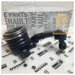 Fits For Clutchmax Hd Csc Slave Cylind 2009-2019 Nissan Versa Note 1.6 New. Price: $88.00.