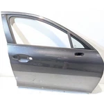 2021-2025 Kia K5 Oem Front Right Outer Door Shell Panel, Paint Kdg Used. Price: $659.70.
