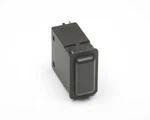 Bmw E28 E30 M3 318I 325E 325I 535I 528E Fog Light Switch 61311380314 Prong Used. Price: $29.99.