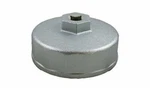 74MM 14 Flute Oil Filter Wrench Caps Mercedes Porsche Vw Audi Ford Fast Ship New. Price: $11.80.