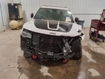 Fuse Box Engine Power Distribution Center Fits 16-17 Grand Cherokee 1655652 Used. Price: $175.00.