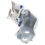 Ford CJ5Z7822811B Hinge Assembly, Driver Lower (genuine) New. Price: $15.95.