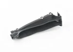 New Mercedes-benz W211 Cap Bracket Right Dashboard Part A2115450603 Original. Price: $24.24.
