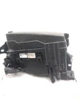 Fuse Box Engine Fits 23-24 Soul 610432 Used. Price: $114.39.
