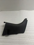 2011 2014 Toyota Sienna Front Right Cowl Trim Kick Panel 62111-08020 Oem Used. Price: $49.99.