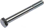 Dorman 876-695 Cap Screw-hex Head-class 8.8- M12-1.25 110MM New. Price: $28.03.