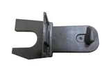 16-20 Tesla Model X Rear Left Trunk Load Floor Support Bracket Lh 1066847-00-A Used. Price: $70.00.