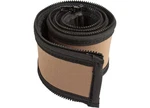 Stromberg Carlson AM-ZIP39T 39" Grip Tan For AM-200 AM-300 AM-800 New. Price: $32.60.