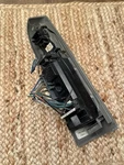 98-05 Chevy Blazer S10 Gmc Jimmy Driver Master Window Mirror Switch Oem 15013092 Used. Price: $59.99.