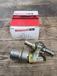 New Oem 1990 Ford E-350 Water Valve Assembly D7DZ-18495-B YG277. Price: $20.00.