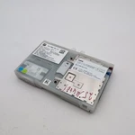2025 Bmw M440I M340I X1 Antenna Telematics Control Module Oem 5B5C761 Used. Price: $255.99.