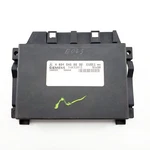 1997 - 2001 Mercedes E320 CLK320 Transmission Control Module 0245458532 Oem Used. Price: $69.60.