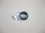 Mercedes-benz A2215420517 Magnetic Inductor On The Steering Column S-class W... Used. Price: $14.00.