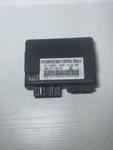 16250731 Escalade Yukon Denali Bcm Intergrated Body Control Joe Module Rebuilt Remanufactured. Price: $199.95.