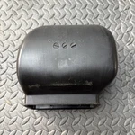 Oem 55089-90A03 Toyota Land Cruiser FJ60 FJ62 Heater Register Duct 1980-1990 Used. Price: $80.00.