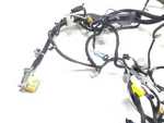 2018 - 2020 Dodge Journey Dash Instrument Panel Wiring Harness 68355391AB Oem Used. Price: $169.99.