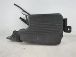 2013-2015 Mazda CX-9 Relay Module KD45-675X0 THR4O Used. Price: $38.04.
