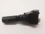 2005 2006 Nissan Altima Turn Signal And Headlamp Switch Used. Price: $110.68.