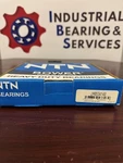 Skf Bearing JHM534149 New. Price: $325.00.