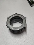 1972 1977 Ford Maverick 3SP Column Shift Tube Bearing Asby D2AZ-7347-A Nos Oem New. Price: $30.00.