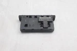 Driver Chassis Ecm 203 Type Door Sedan C240 Fits 02-07 Mercedes C-class 8140 Used. Price: $37.34.