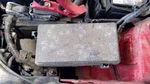 Fuse Box Engine Compartment Europe Built Hatchback Fits 21 Civic 12415429 Used. Price: $124.00.