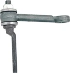 Oer 18703 Idler ARM-1967-70 Impala/full Size; New. Price: $49.99.
