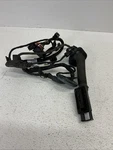 Audi B8 A4 Passenger Side Rear Door Harness 8K0 971 688 Ac Oem Used. Price: $39.99.