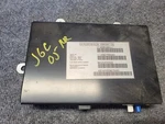 2005-2010 Jeep Grand Cherokee Satellite Radio Control Module 05064002AJ Oem Used. Price: $16.19.