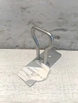 2024-25 Tesla Cybertruck Closure Mechanism Hood Latch Powergate 1856558-00-A Oem New. Price: $59.00.