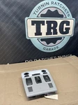 06-15 Bmw Series 335I E90 Front Dome Light Sunroof Control Unit 61319225487 Used. Price: $105.94.