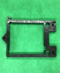 Tesla Model X 2017-2021 Hw 2.5, Front Radar Bracket Cover 1118620-00-C New. Price: $33.89.