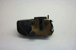2007 Jeep Grand Cherokee Lh Left Rear Passenger Lock Actuator Used. Price: $76.84.