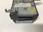06-11 Honda Civic Ex Radio Speaker Sound Amplifier AMP39186-SVA-A013-M1 Oem Used. Price: $56.00.