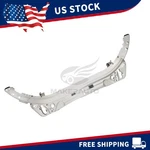 For Mercedes W205 Class 2015-2021 Front Radiator Support Tie Bar 2056201734 New. Price: $163.99.