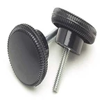 Carefree Of Colorado 901040 Arm Knob - 2 New. Price: $32.93.