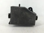 2015-2017 Hyundai Accent Relay Module 91420-1R630 Htmyj Used. Price: $38.04.