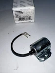 GAA1038 Heavy Duty Ignition Condenser 14000 Made In Taiwan New. Price: $10.16.