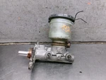 92 - 96 Honda Prelude Brake Master Cylinder Used. Price: $28.76.