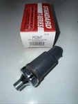 Engine Oil Pressure Switch Standard PS284T Fits Jeep Wrangler 97 Grand Cherokee New. Price: $26.43.