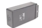 Genuine Bmw Emergency Switch 61311373323 New. Price: $70.97.
