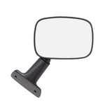 Fits 1984-1986 Pickup Manual Mirror Right 8791089121 4RUNNER New. Price: $17.00.