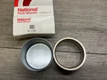 Genuine National Bearings 99262 Shaft Repair Sleeve New. Price: $22.49.