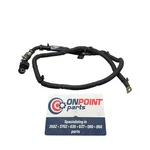 09-20 Nissan 370Z G37 Q60 Battery Starter Alternator Cable 24105JL00A Oem Byh Used. Price: $49.95.