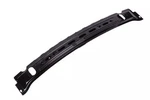 Genuine Gm Front Roof Header Panel With Reinforcement 13430192 New. Price: $25.16.